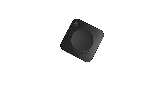 Barco C-5 Set Gen2 Certificato In Linea Eu Wless