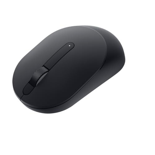 Dell Ms300 Full-Size Wireless