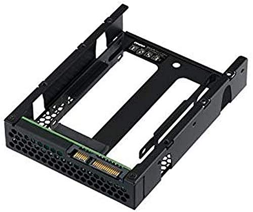 Qnap Drive Adapter Qda-A2Ar +++