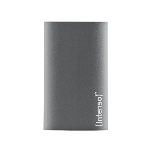 Intenso 3823430 Premium Edition External