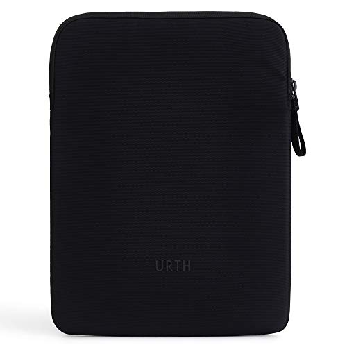 Custodia Per Laptop Urth Naos 13/14’’ (13/14", Black)