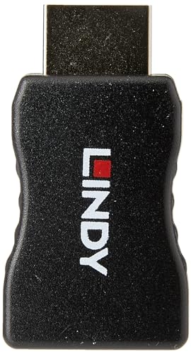 32104 Emulatore Edid Hdmi 2.0