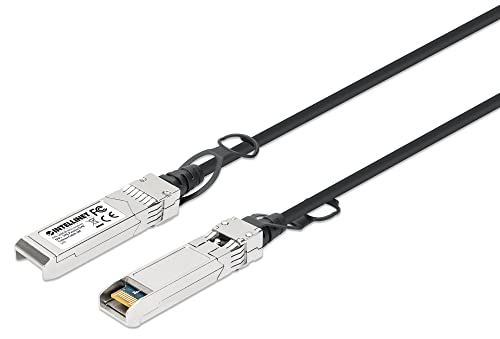 Intellinet I-Case Svr-42Ltbl1