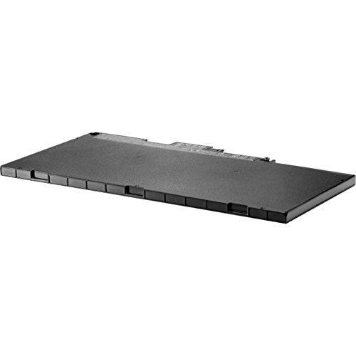 Hp Batteria Ricaricabile Cs03Xl