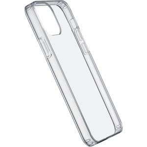 Cellularline Clear Strong - Iphone 12/12 Pro