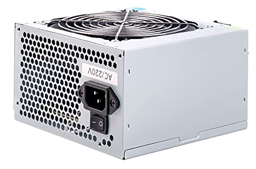 Alimentazione Atx, 500 W