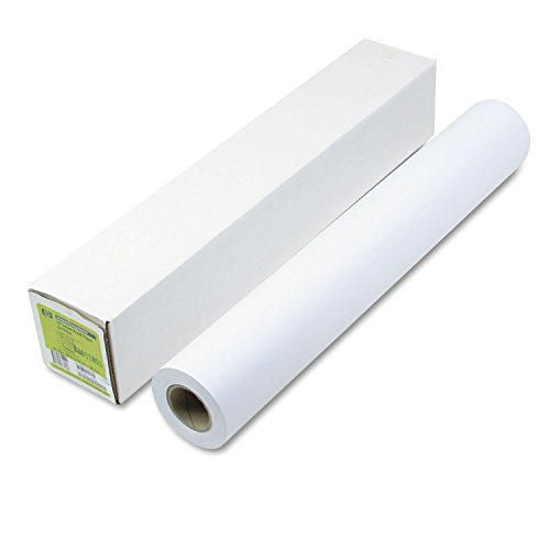 Hp Q1396A -Carta (Opaco, 80 G / M², 2 Anni (S), 2,99 Kg, 20 - 70%, 15 - 30 ° C)