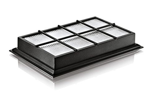 Kärc Hepa 12 Filter | 2.860-229.0