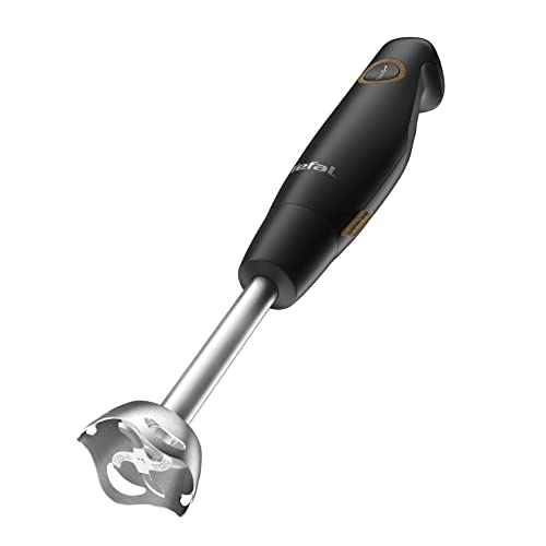 Mezclador De Barra Tefal Hb 46 E 838 Eco Respect