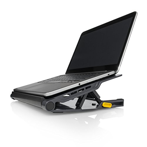 D-Link Chill Mat Con 4 Puertos Accs