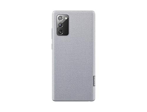 Samsung Note20 Kvadrat Cover