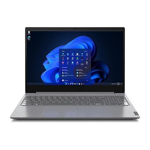 Lenovo - V15 G2 Alc 82Kd - Design Della Ce Pn: 82Kd00Dcix - 7196811