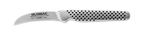 Global - Herbal Knife (Gsf-17)