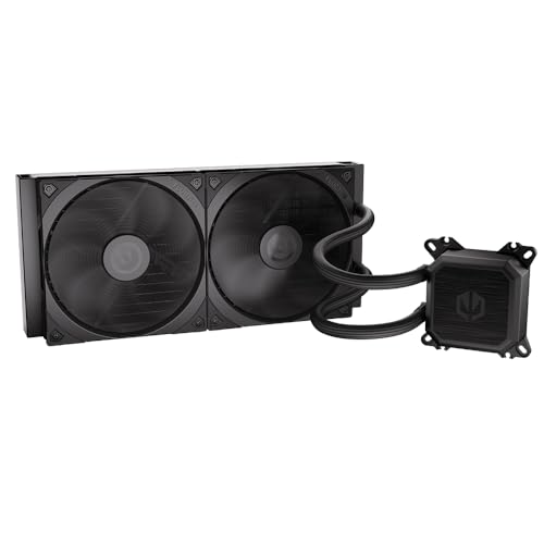 Water Cooling Endorfy Navis F280