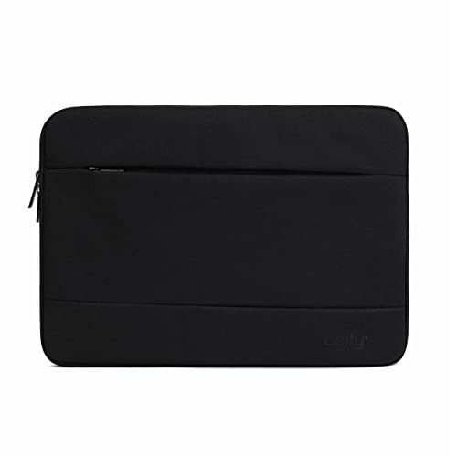 Organizer Case Up To 16 Black