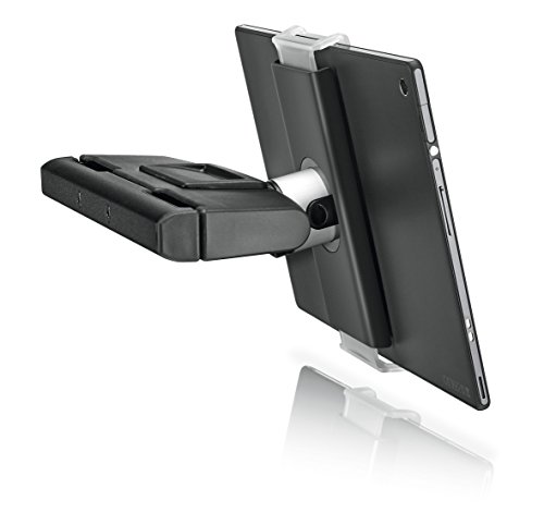 Vogel'S Tms 1020, Supporto Tablet Per Auto, Universale