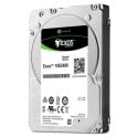 Seagate 1800Gb Sas St1800Mm0129 Exos 10E2400 10.000Rpm* Ent.