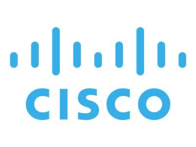 Cisco Ip Phone Power Adapter For 7800 Europe