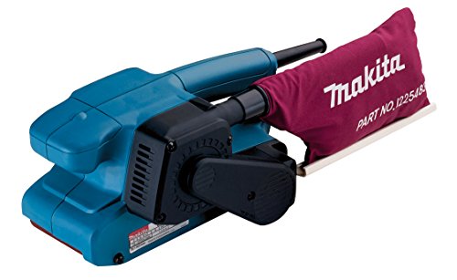 Maki Bandschleifer 9910J 76Mm | 9910J