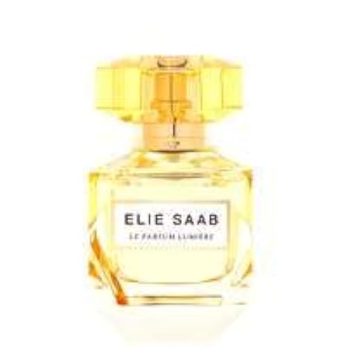 Elie Saab - Le Parfum Lumière Edp 30 Ml