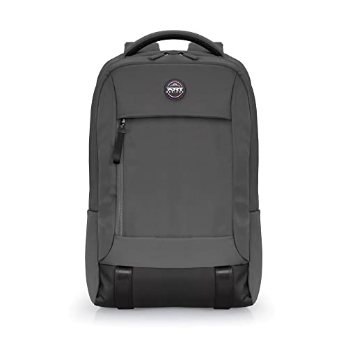 Port Designs Urban Backpack 14/15.6P