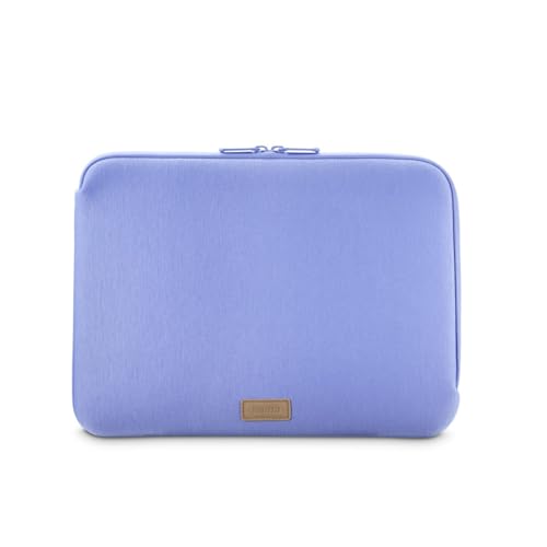 Copertura Ordinaria. Porto. Jersey, Di 40-41 Cm (15,6" - 16,2"), Lilla