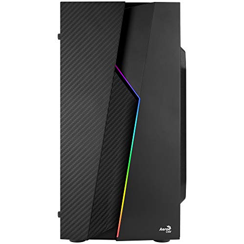 Aerocool