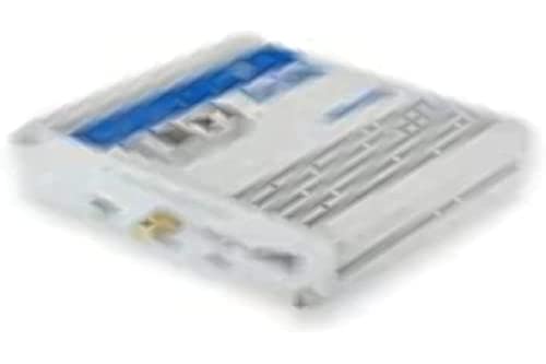 Teltonika Trb142 Lte Rs232 Gateway Way