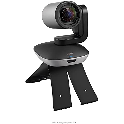 Logitech 993-001140 Accessorio Per La Montatura Delle Macchine Fotografiche