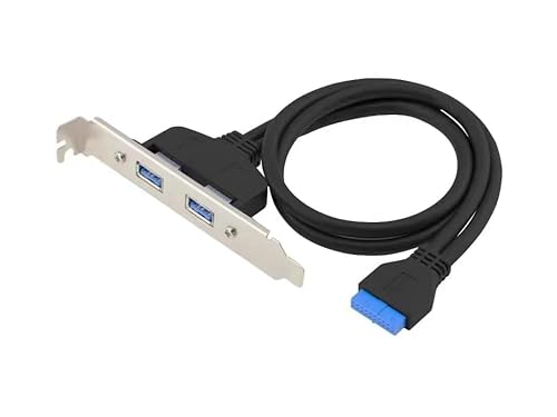 Conceptronic Emrick11B - Adattatore Usb 3.0 Usb 3.2 Gen 1 5 Gbps