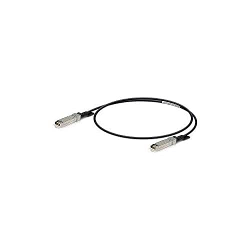 Ubiquiti Networks Unifi Direct Attach 1M