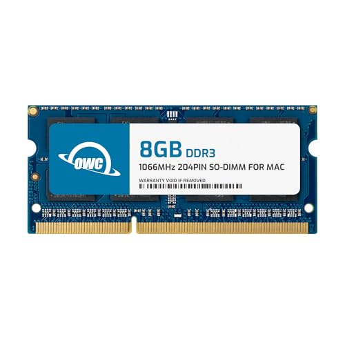 8.0Gb Pc3-8500 Ddr3 1066Mhz
