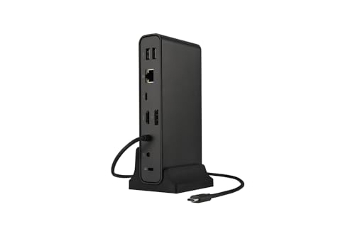 Asus Dc300 Docking Station