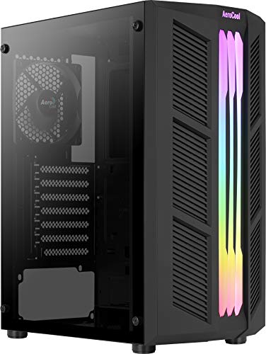 Aerocool