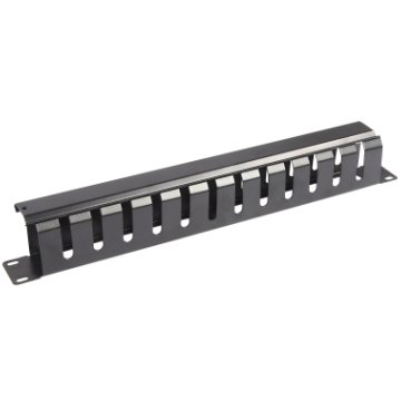 Wp Wpn-Acm-302-B