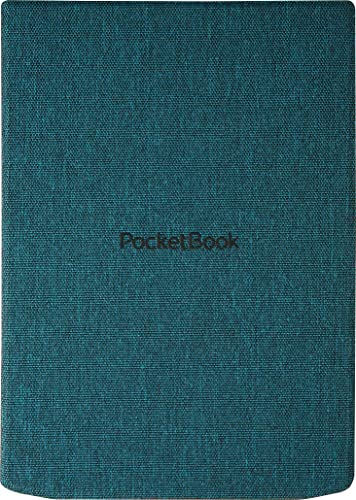 Pocketbook Cover Flip Inkpad 4 Green