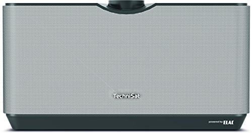 Tech Audiomaster Mr3 Bk/Sr
