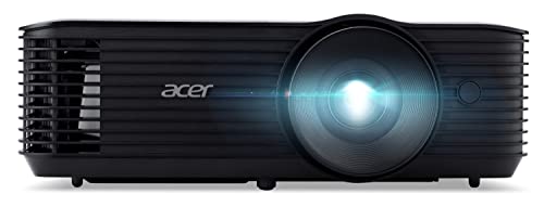 Acer Projektor X1128H 3D Dlp Svga/4500/20000/Hdmi/2.8