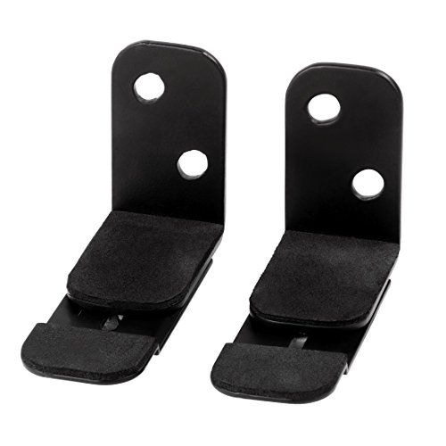 Hama 108745 Sound Bar Bracket Supporti Tv Tipo Montaggio