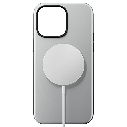 Nomad Sport Case Iphone 14 Pro Max Lunar Gray