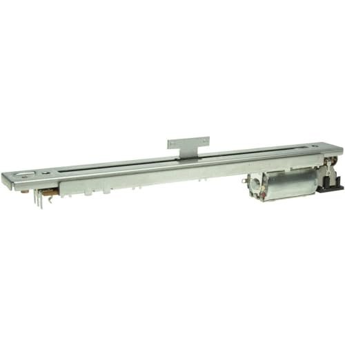 Alps Rsaon11M9 Fader Motorizzato 10 Kω 0.5 W Lineare 1 Pz.