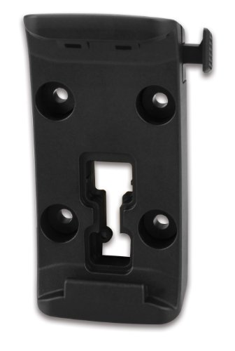 Garmin 010-11843-00 Kit Di Fissaggio Per Zumo 350Lm