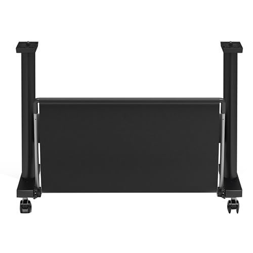 Canon Supporto Per Stampante Sd-24
