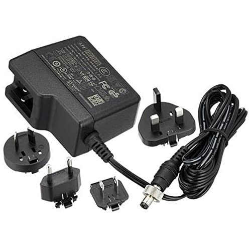 Blackmagic Design Alimentatore 12V 60W Per Atem Extreme