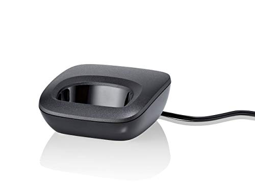 Unify Openscape Dect Phone S6 Base Di Ricarica Eu Cuc512