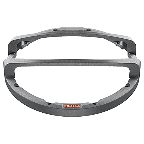 Hertz Griglia Mille Pro Series Mpg-2503 Pro