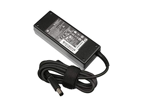 Hewlett Packard G6H43Aa#Abb - Alimentatore Di Rete 90 Watt