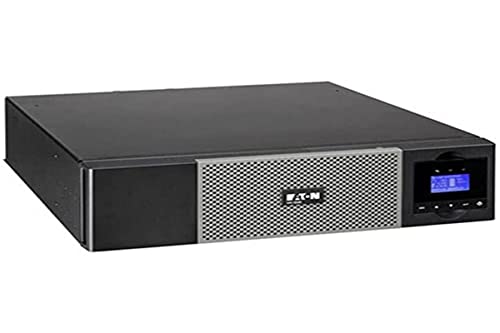 Epq/Mge - Ups 5Px 2200I Rt2U Netpack G2