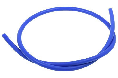 Tubo Alphacool Silicon Bending Insert 100Cm, 29117