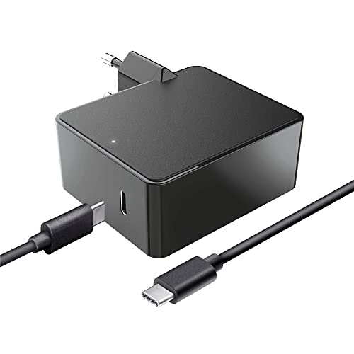 Trust Maxo Caricabatteria Usb-C Da 61 W Per Apple